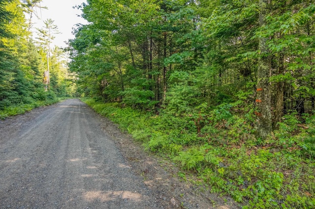 38F Lang Rd, Bath, NH 03740