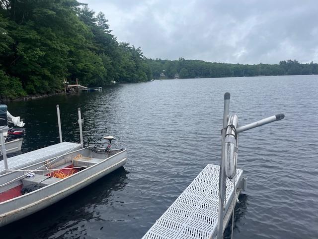 00 Aspen Dr, Tuftonboro, NH 03816