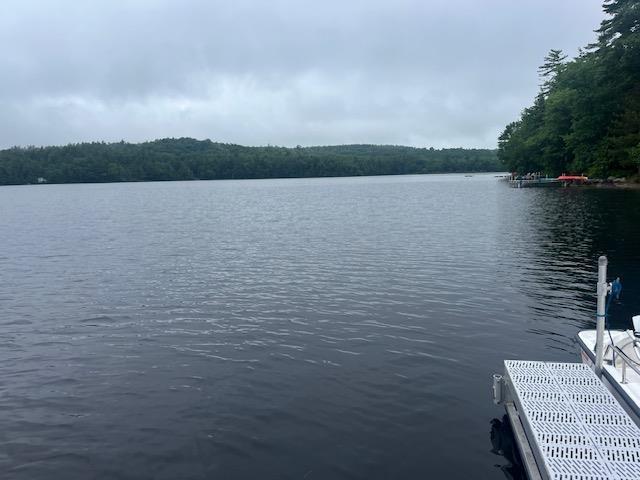 00 Aspen Dr, Tuftonboro, NH 03816