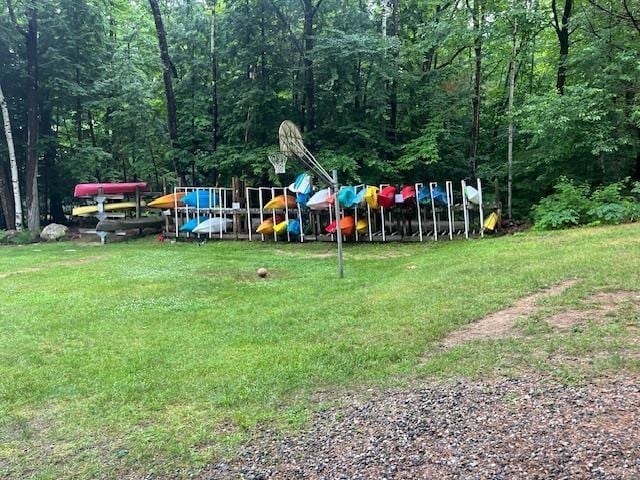 00 Aspen Dr, Tuftonboro, NH 03816
