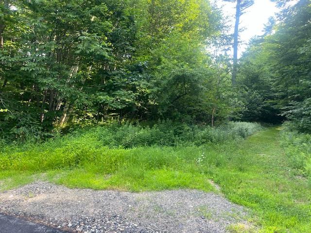 00 Aspen Dr, Tuftonboro, NH 03816