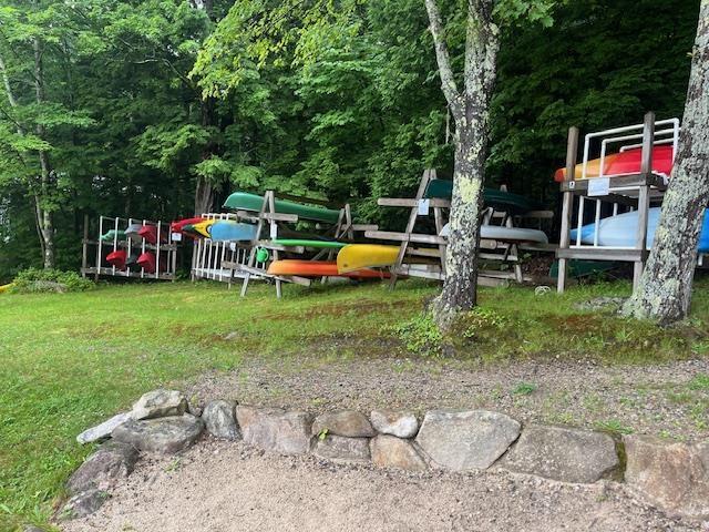 00 Aspen Dr, Tuftonboro, NH 03816