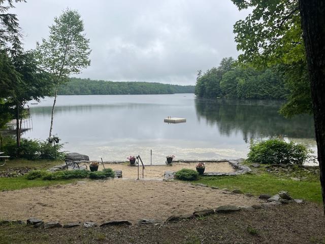 00 Aspen Dr, Tuftonboro, NH 03816