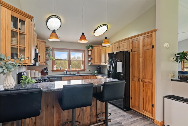 97 Birch Way, Bakersfield, VT 05450