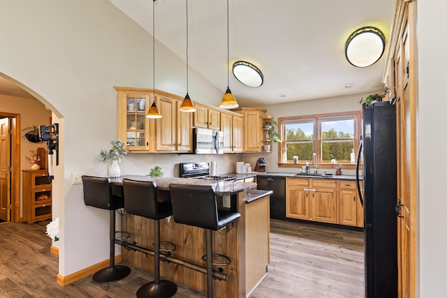 97 Birch Way, Bakersfield, VT 05450