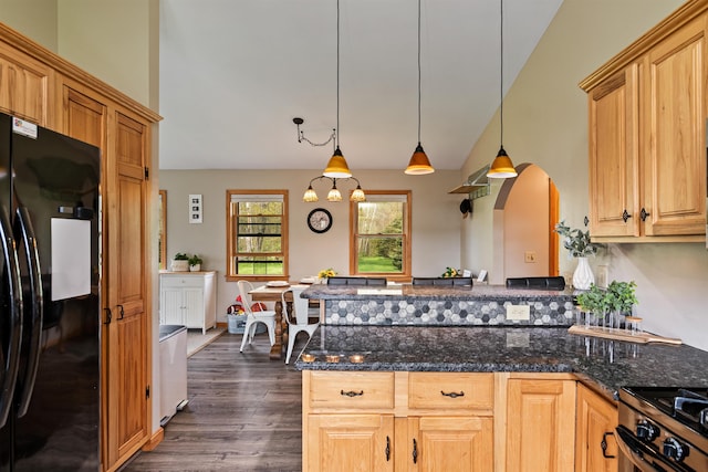 97 Birch Way, Bakersfield, VT 05450