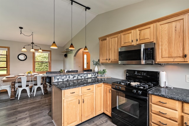 97 Birch Way, Bakersfield, VT 05450
