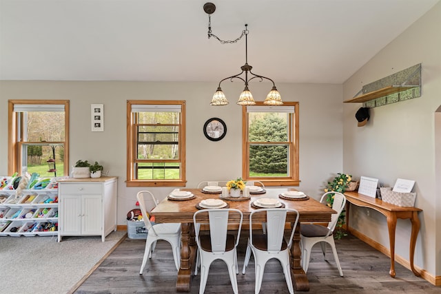 97 Birch Way, Bakersfield, VT 05450