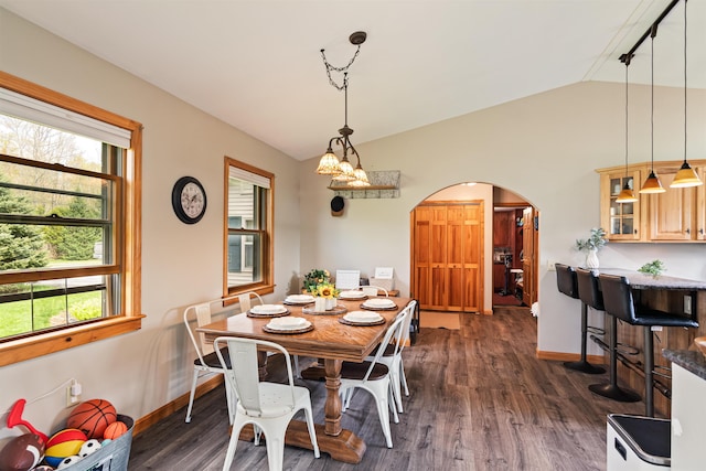97 Birch Way, Bakersfield, VT 05450