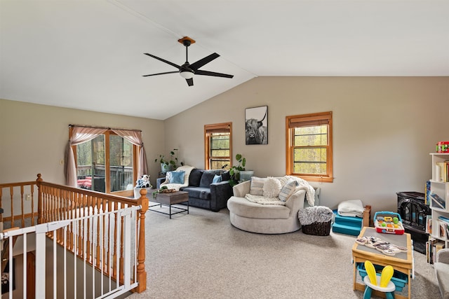 97 Birch Way, Bakersfield, VT 05450