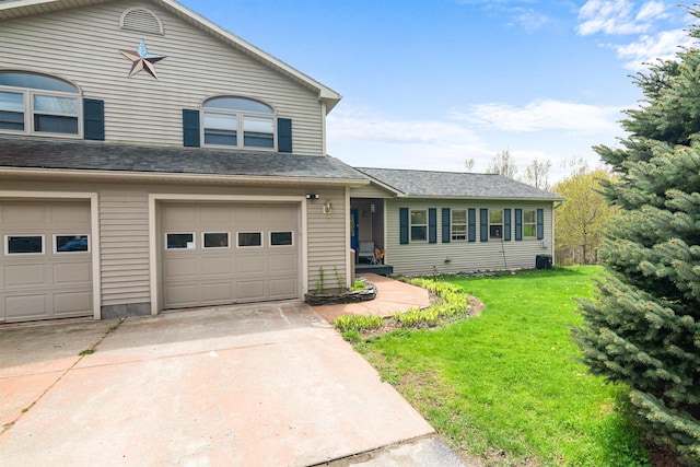 97 Birch Way, Bakersfield, VT 05450