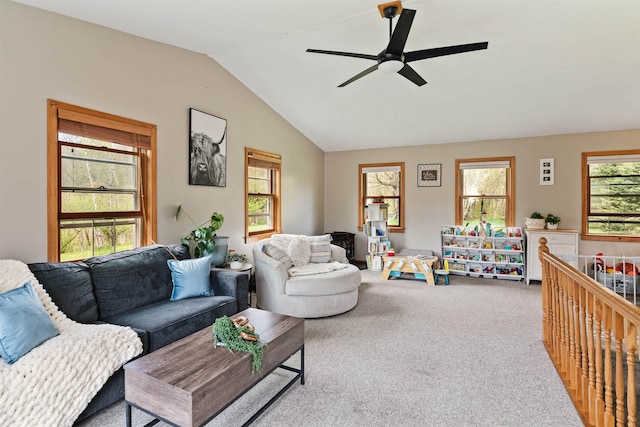 97 Birch Way, Bakersfield, VT 05450