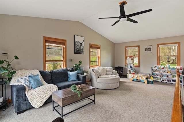 97 Birch Way, Bakersfield, VT 05450