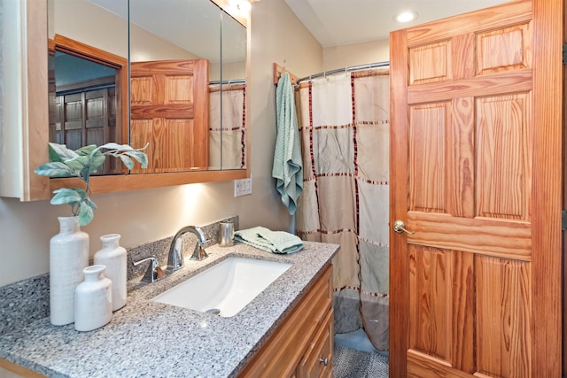97 Birch Way, Bakersfield, VT 05450