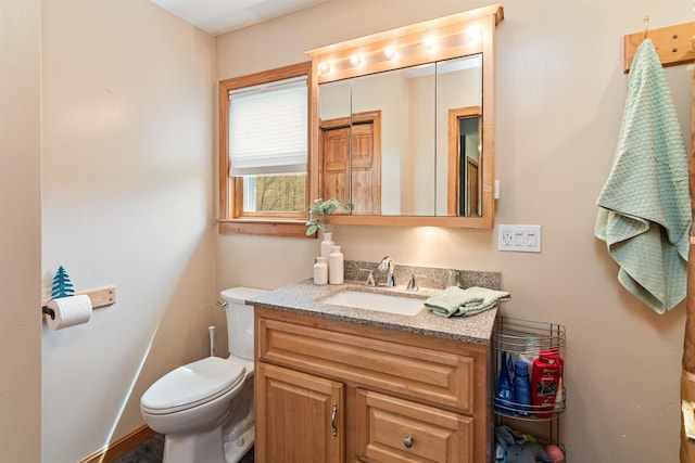 97 Birch Way, Bakersfield, VT 05450