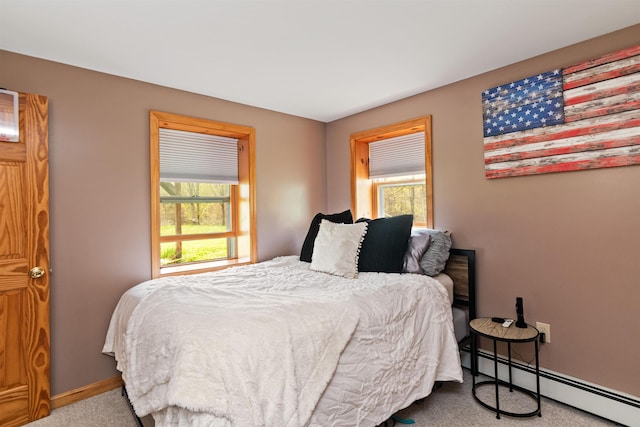 97 Birch Way, Bakersfield, VT 05450