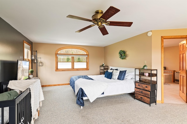 97 Birch Way, Bakersfield, VT 05450