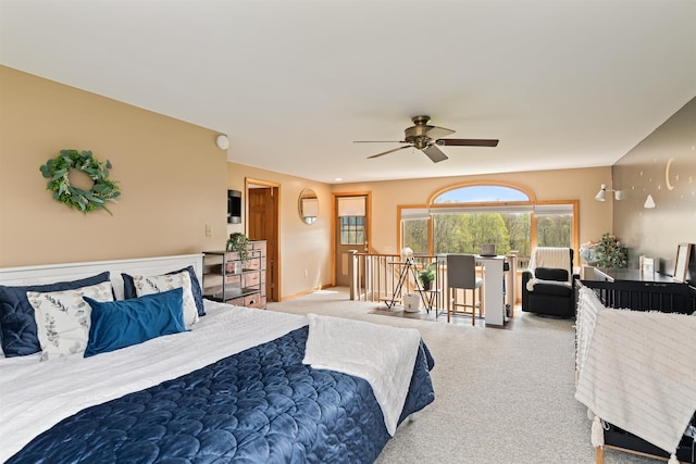 97 Birch Way, Bakersfield, VT 05450