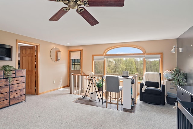 97 Birch Way, Bakersfield, VT 05450
