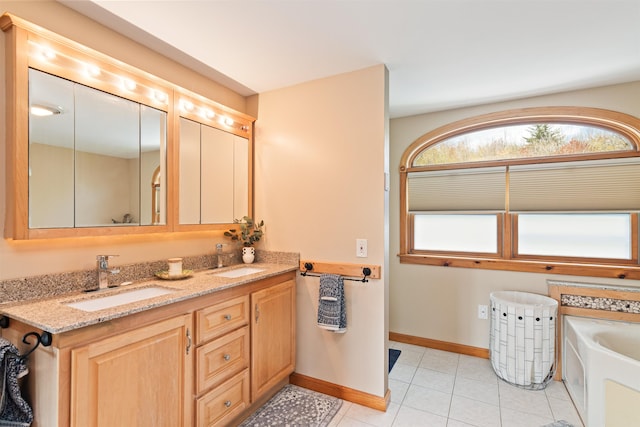 97 Birch Way, Bakersfield, VT 05450