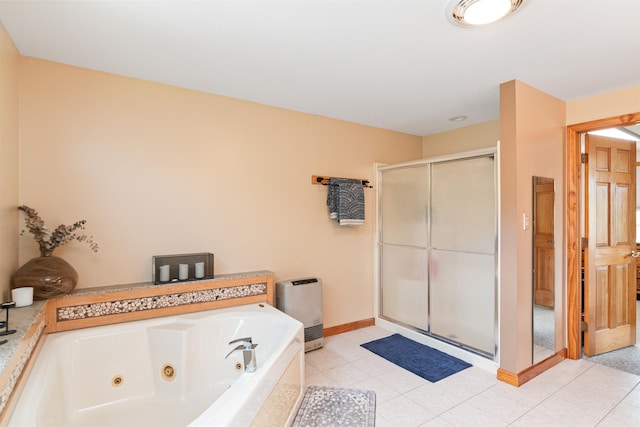 97 Birch Way, Bakersfield, VT 05450