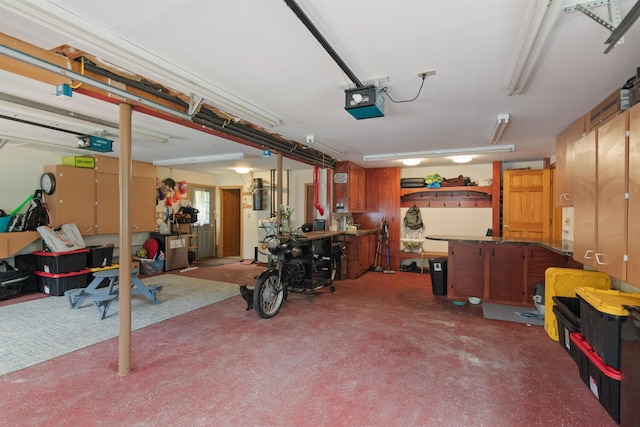 97 Birch Way, Bakersfield, VT 05450