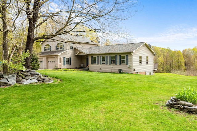 97 Birch Way, Bakersfield, VT 05450