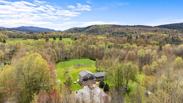 97 Birch Way, Bakersfield, VT 05450