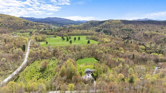 97 Birch Way, Bakersfield, VT 05450