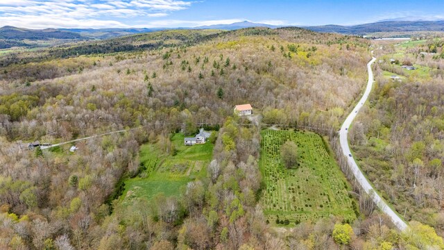97 Birch Way, Bakersfield, VT 05450
