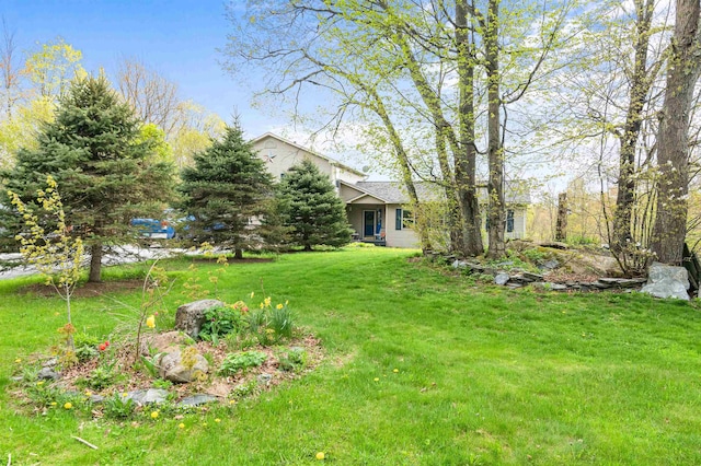 97 Birch Way, Bakersfield, VT 05450