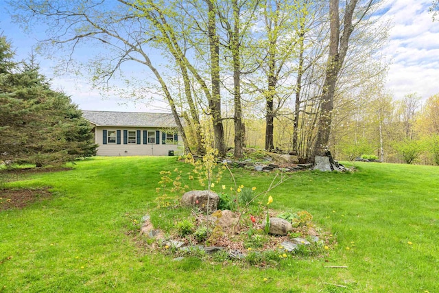 97 Birch Way, Bakersfield, VT 05450