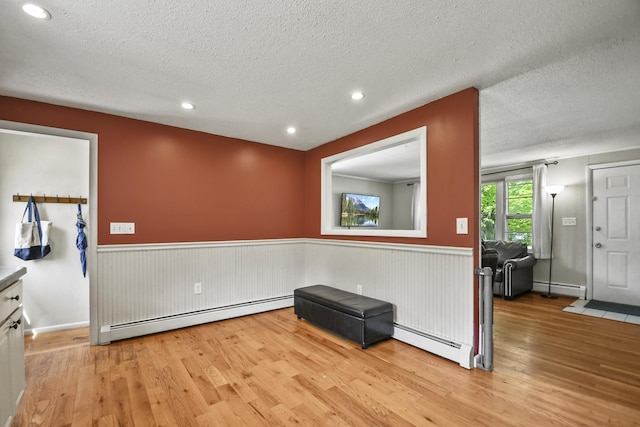 7 Pine St, Hooksett, NH 03106