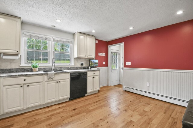 7 Pine St, Hooksett, NH 03106