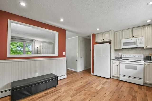 7 Pine St, Hooksett, NH 03106
