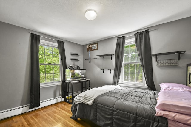 7 Pine St, Hooksett, NH 03106