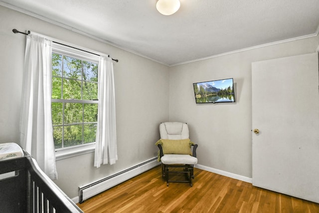 7 Pine St, Hooksett, NH 03106