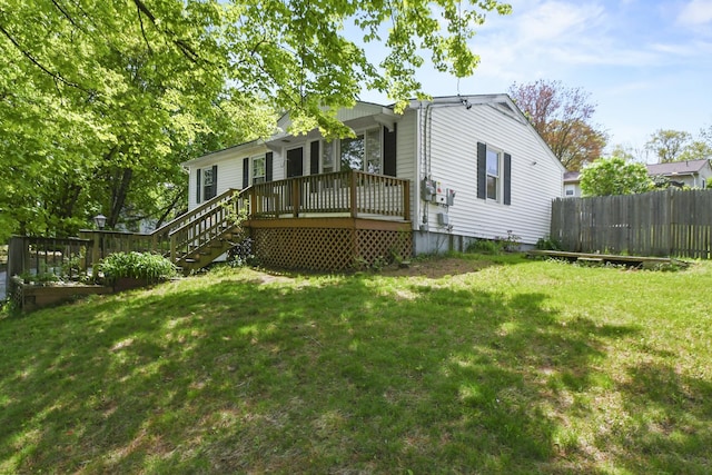 7 Pine St, Hooksett, NH 03106