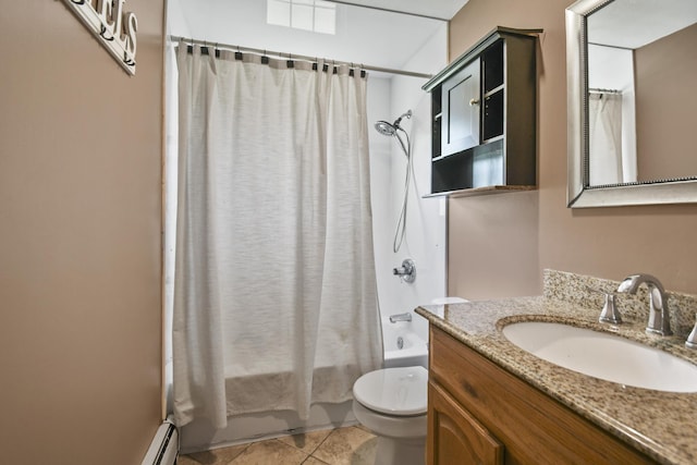 7 Pine St, Hooksett, NH 03106