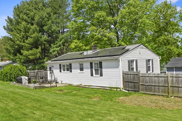 7 Pine St, Hooksett, NH 03106