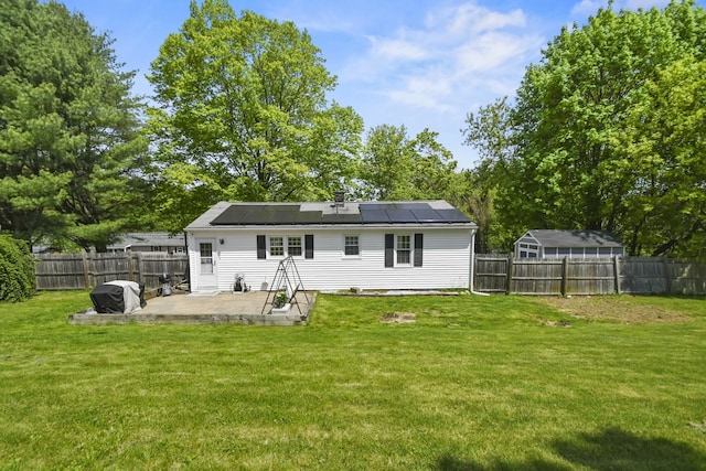 7 Pine St, Hooksett, NH 03106