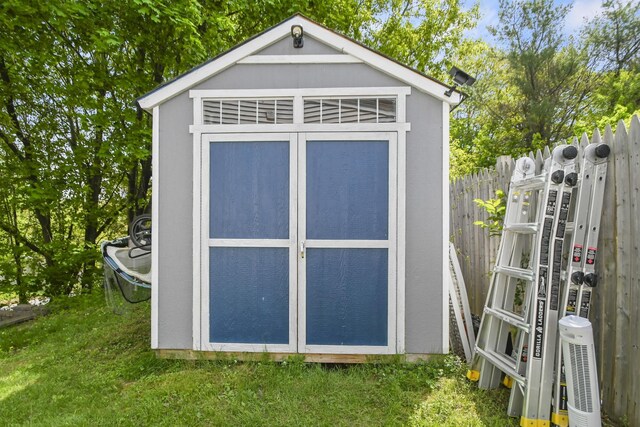 7 Pine St, Hooksett, NH 03106