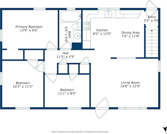 7 Pine St, Hooksett, NH 03106