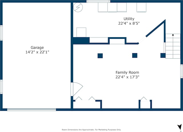 7 Pine St, Hooksett, NH 03106