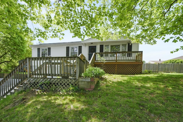 7 Pine St, Hooksett, NH 03106