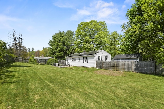 7 Pine St, Hooksett, NH 03106