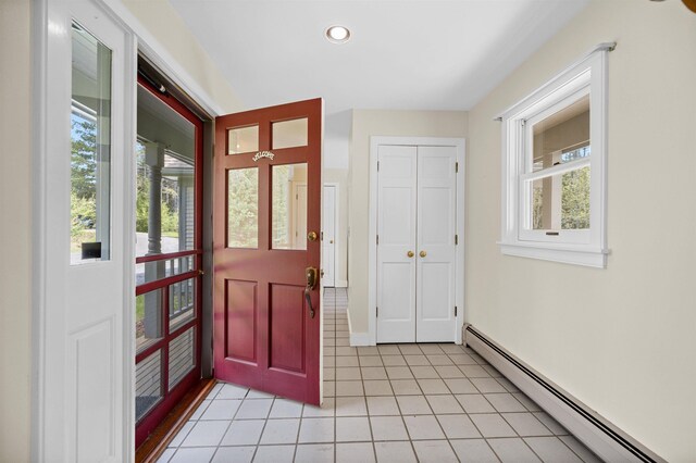 581 Perry Lea Rd, Waterbury, VT 05676