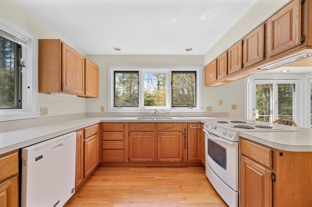 581 Perry Lea Rd, Waterbury, VT 05676