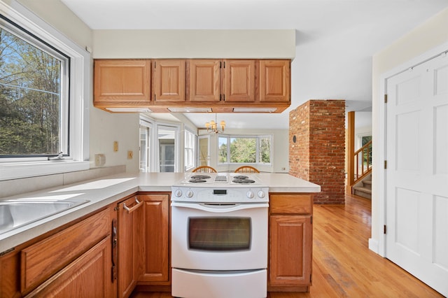 581 Perry Lea Rd, Waterbury, VT 05676