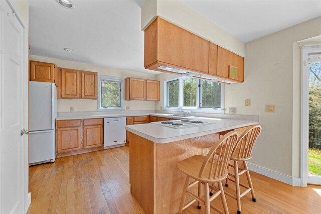 581 Perry Lea Rd, Waterbury, VT 05676